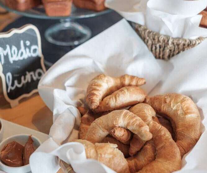 فندق Posada Plaza Mayor