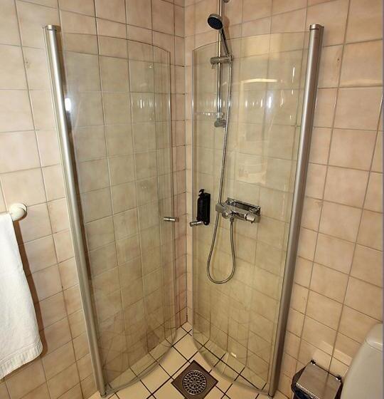 ホテル Rasta Eksjo