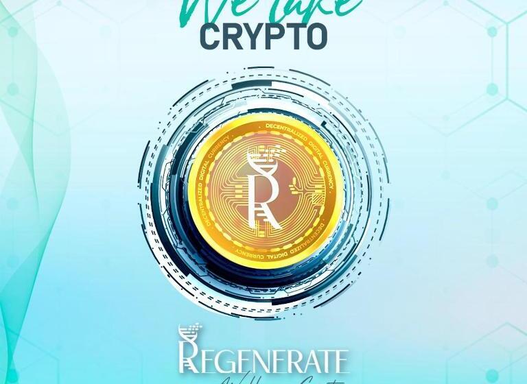 فندق Regenerate Wellness Center At Villas Escondidas