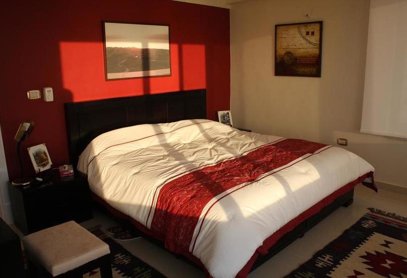 هتل Sehatty Resort