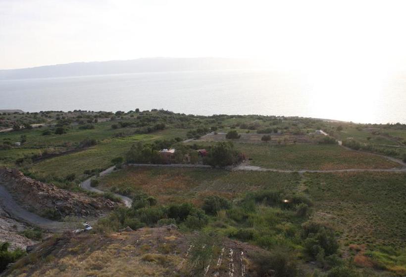 هتل Sehatty Resort