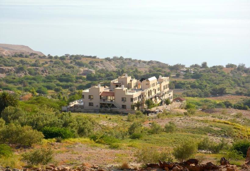 هتل Sehatty Resort