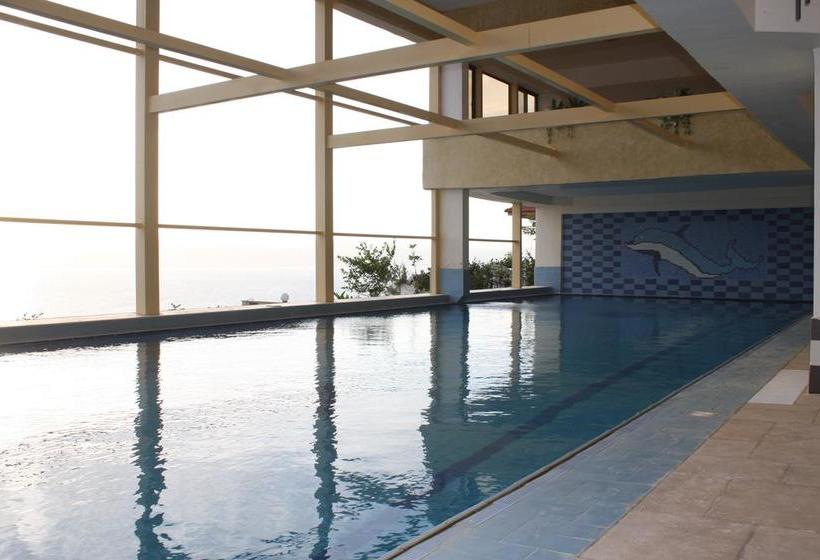 هتل Sehatty Resort