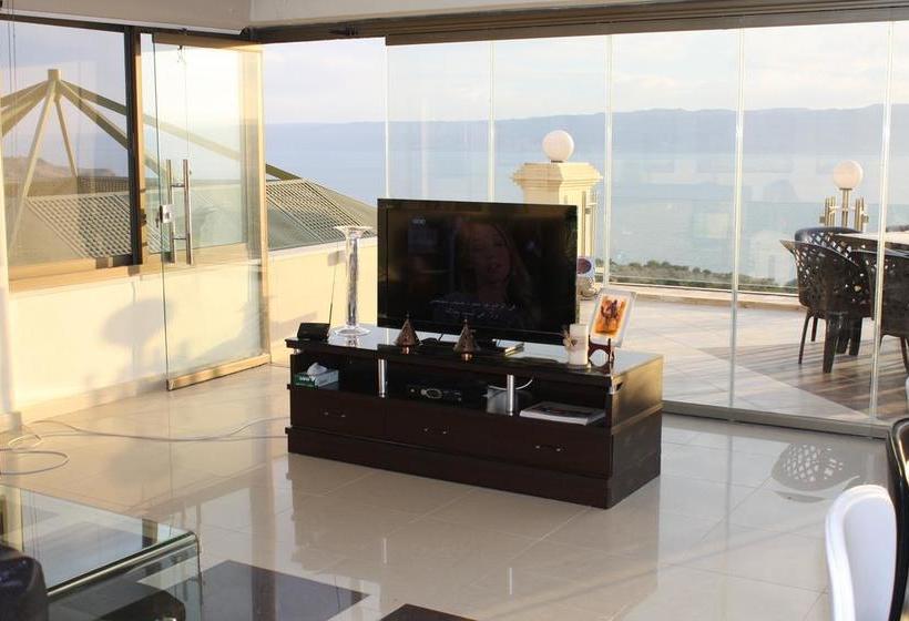 هتل Sehatty Resort