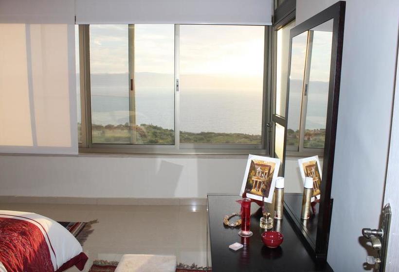 هتل Sehatty Resort