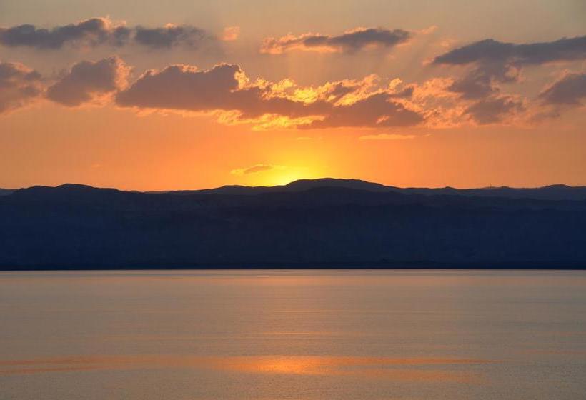 هتل Sehatty Resort