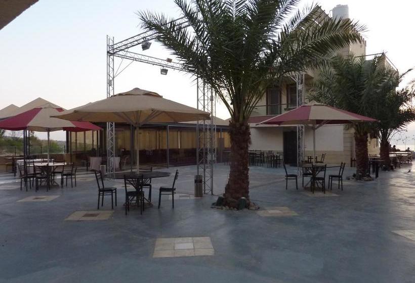 هتل Sehatty Resort