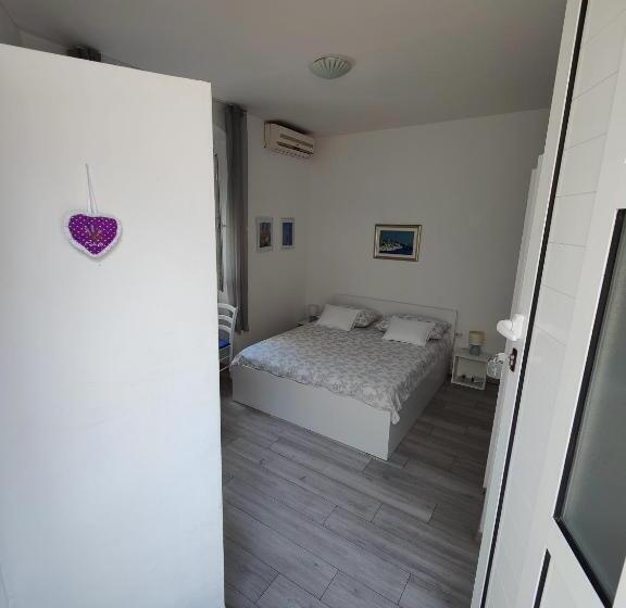 ホテル Stipan Studio & Room