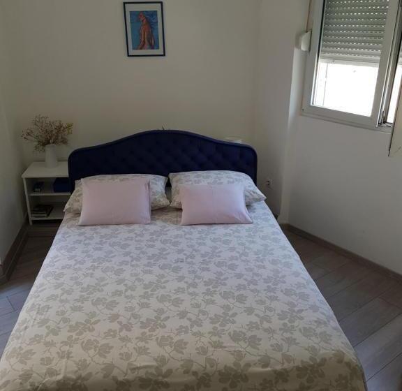 ホテル Stipan Studio & Room