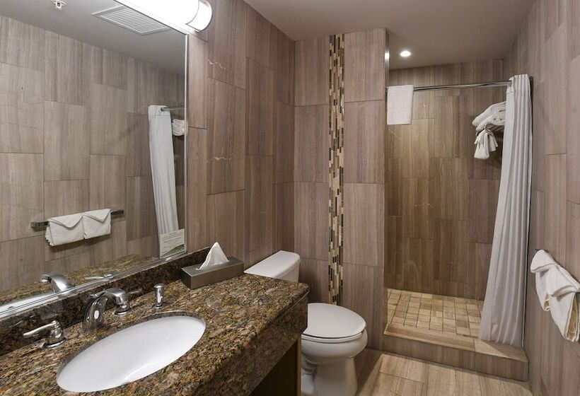 فندق Stone Mill Inn