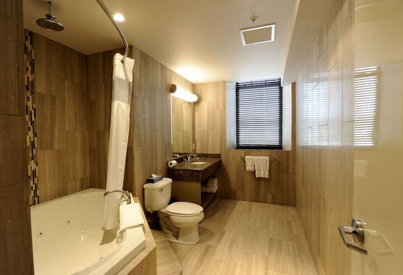 فندق Stone Mill Inn