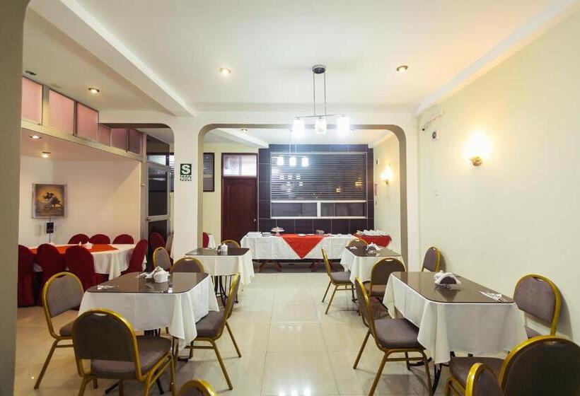 בית מלון כפרי Suite Plaza