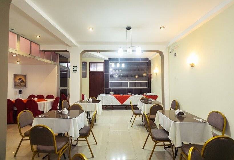 בית מלון כפרי Suite Plaza