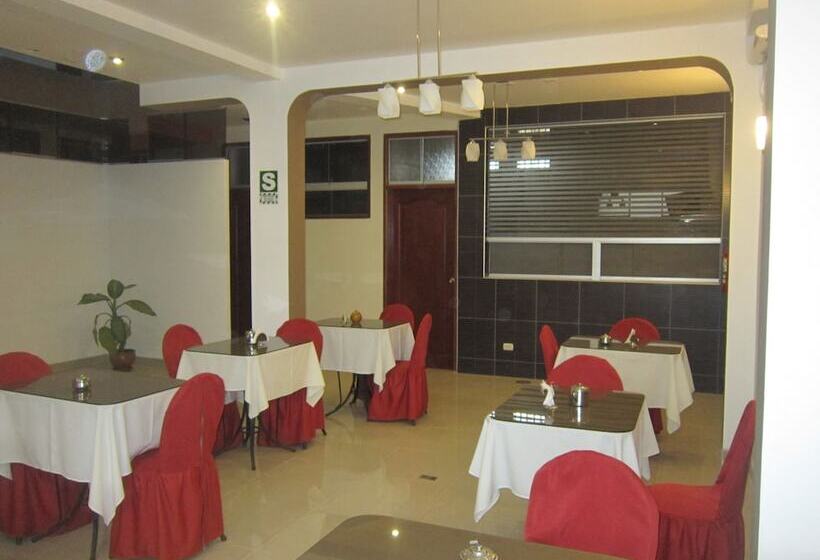 בית מלון כפרי Suite Plaza