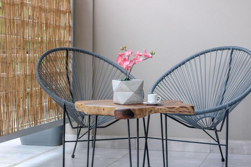 ホテル Tamarindo Bay Suites   Self Check In, Adults Only