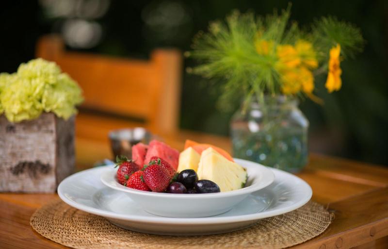 ホテル Tamarindo Bay Suites   Self Check In, Adults Only