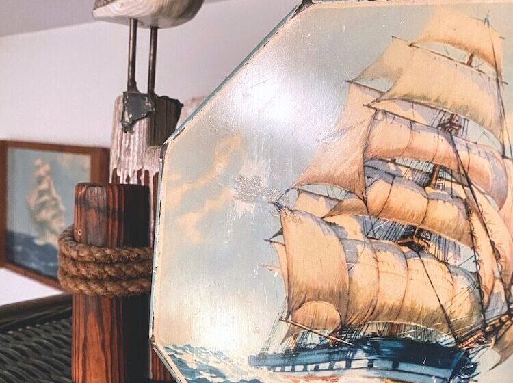 酒店 The Stone Hedge Bed And Breakfast