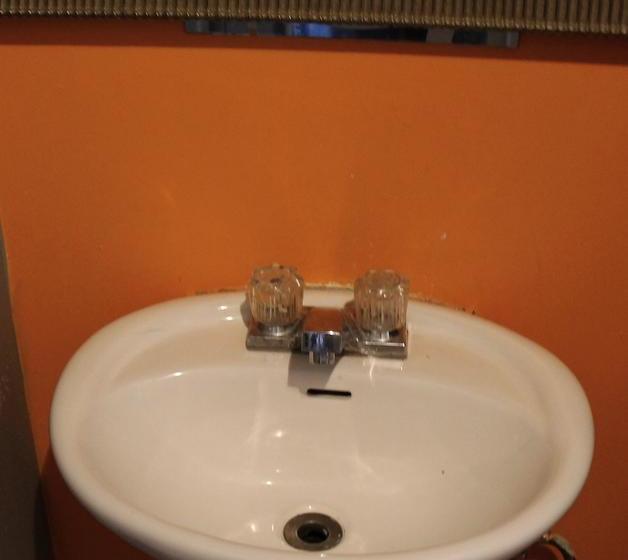 酒店 Toronto Central