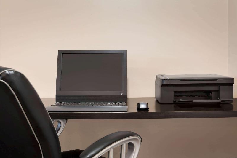 فندق Travelodge By Wyndham Port Elgin