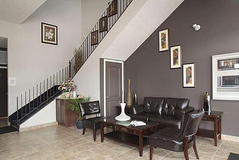 Szálloda Travelodge By Wyndham Wetaskiwin