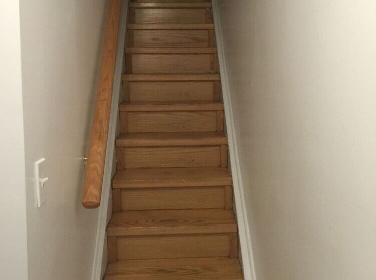 هتل University Apartment Campus Accommodation