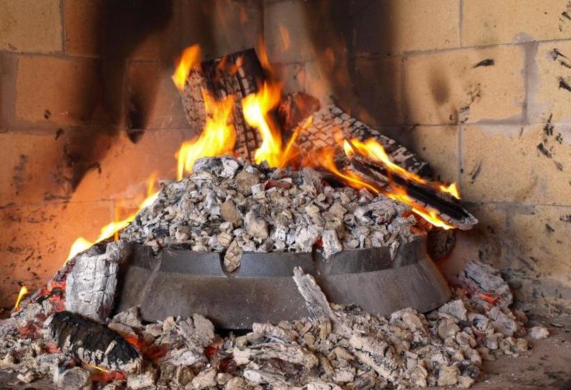 فندق Villa Mihaela