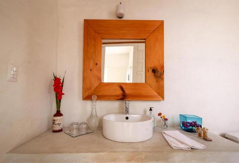 ホテル Villas Geminis Boutique Condo