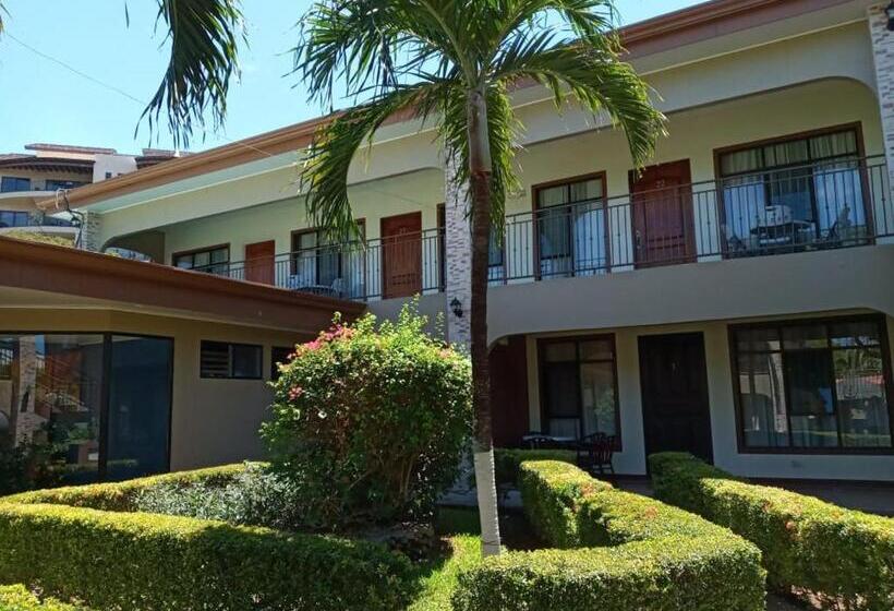 فندق & Villas Huetares