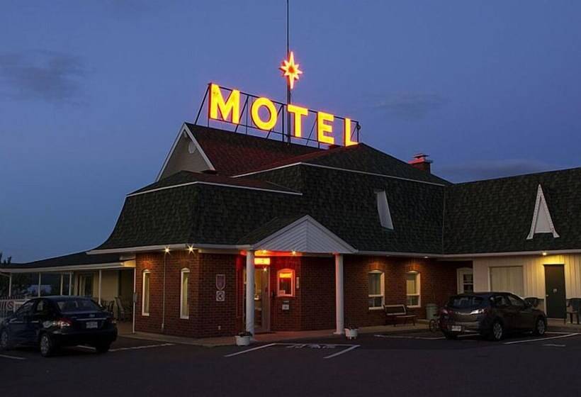 Motel Royal