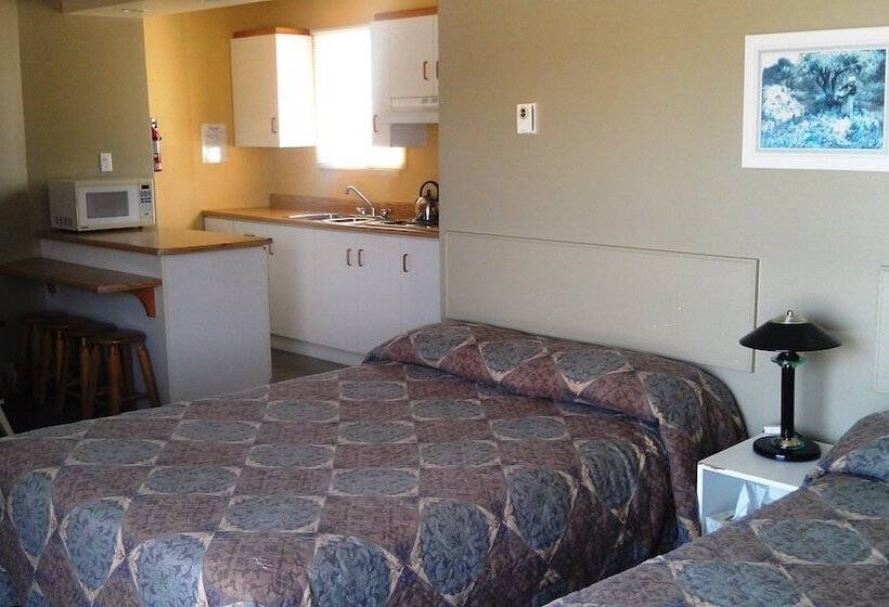 Motel Royal