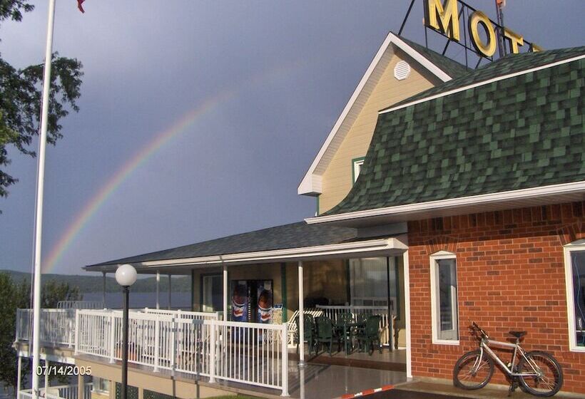 Motel Royal