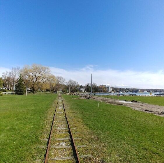 Sand Castle Suites Motel