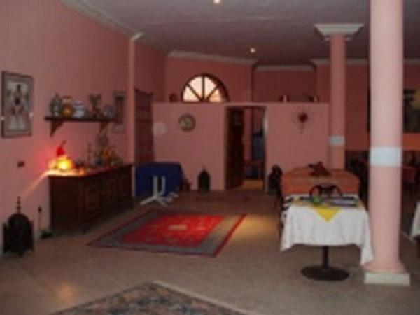 호텔 Stargazing  Saharasky