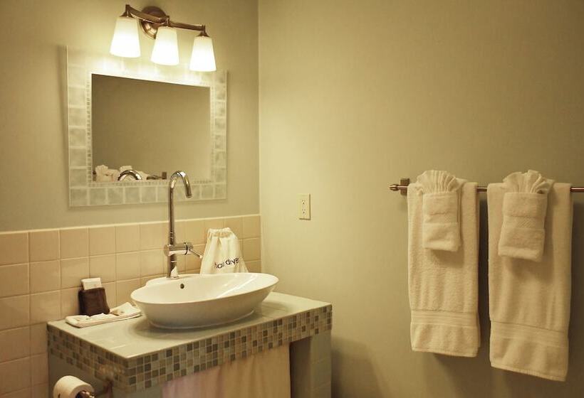 Tait House By Bower Boutique Hotels