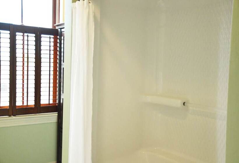 Tait House By Bower Boutique Hotels