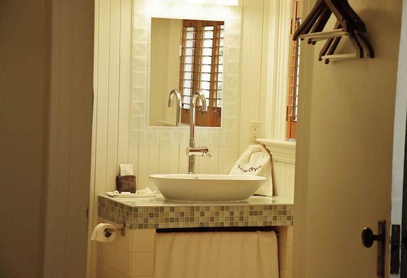 Tait House By Bower Boutique Hotels