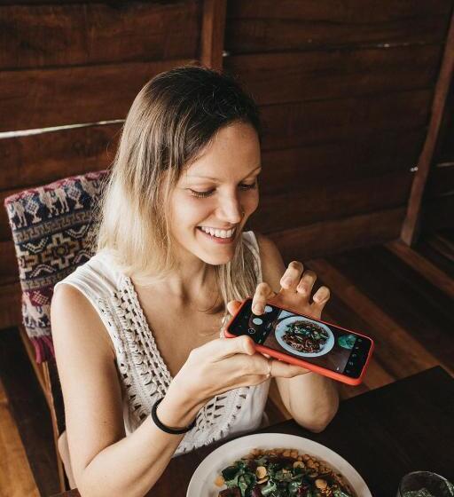 Valle Escondido Nature Reserve Hotel & Farm