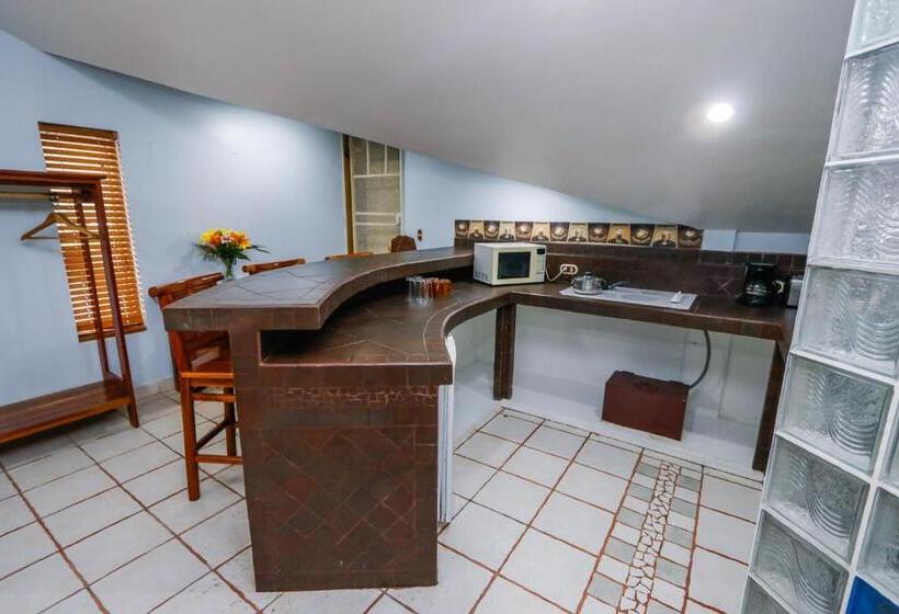 Oceanfront Hotel Verde Mar Direct Access To The Beach