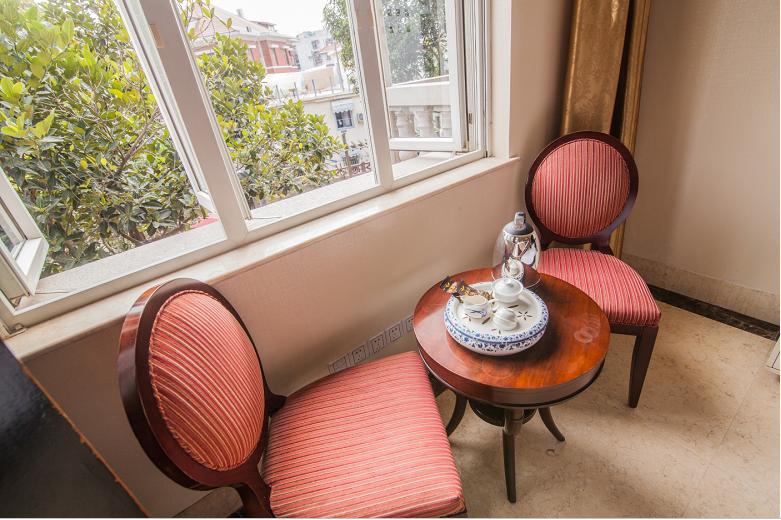 בית מלון כפרי Gulangyu Yunpin Garden