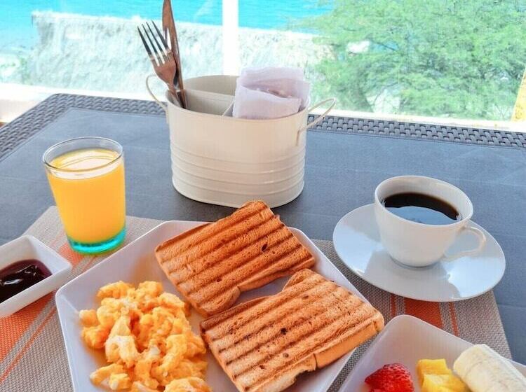 هاستل Hostal Viña Del Mar