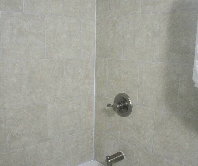 American Plaza Motel