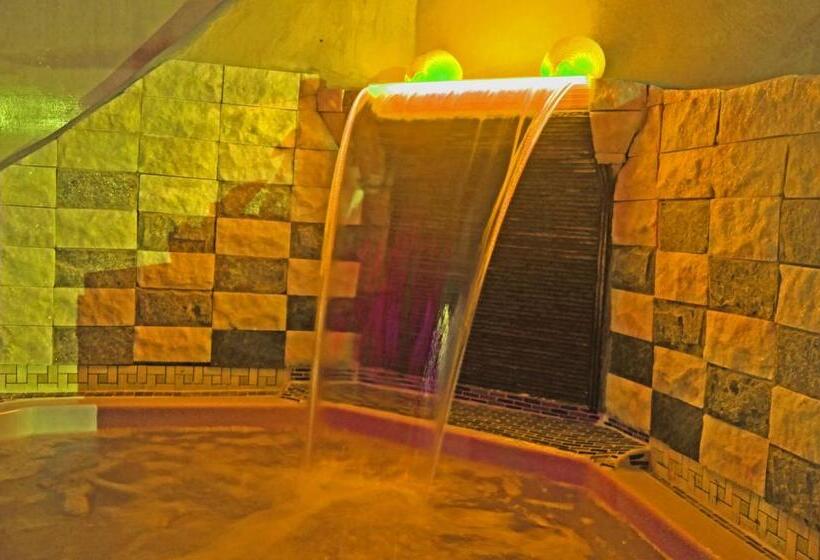 Bed and Breakfast Galapagos Eco Friendly