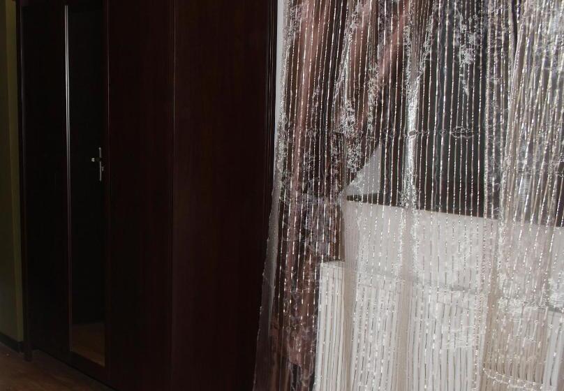 ベッドアンドブレックファースト La Livada