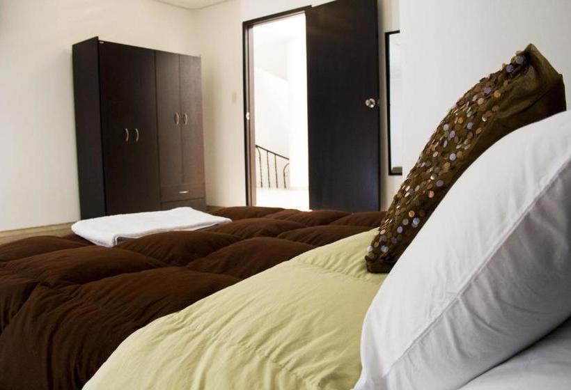 민박 Premium House