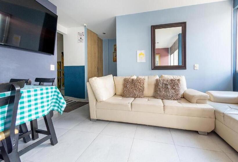 בית מלון כפרי 9 25