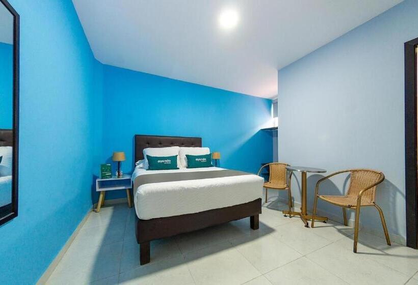 בית מלון כפרי 9 25