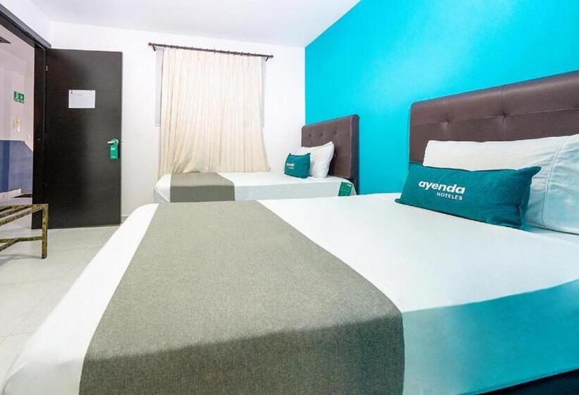 בית מלון כפרי 9 25