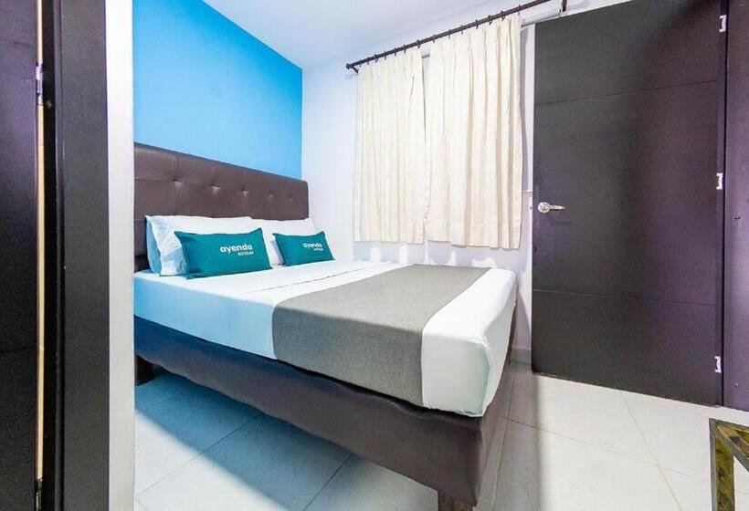 בית מלון כפרי 9 25