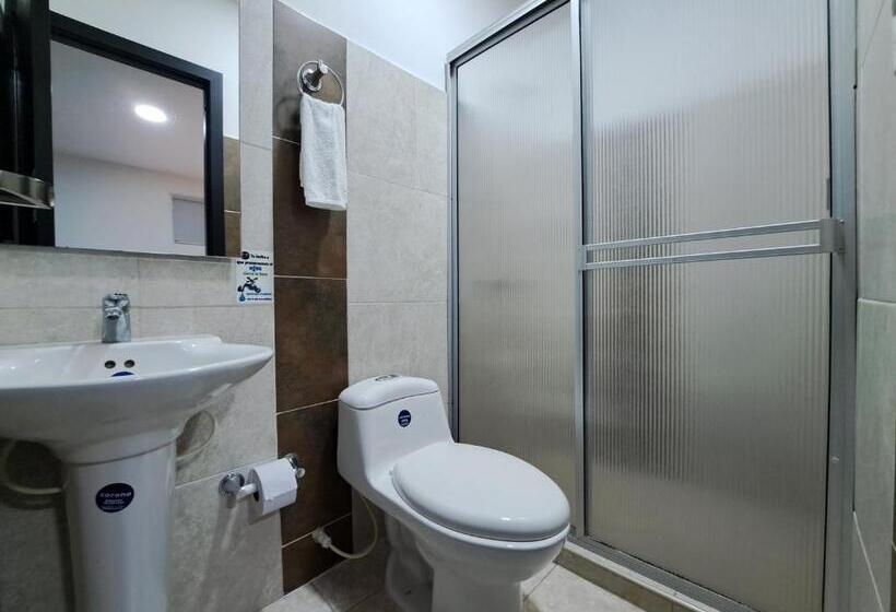 בית מלון כפרי 9 25