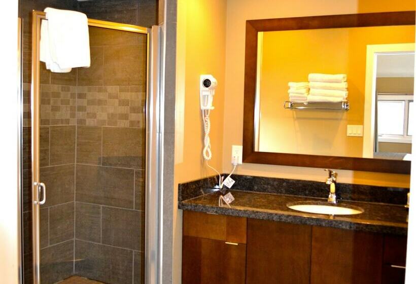 ホテル A Good Nite S Rest Bed And Breakfast